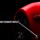 Illustration for article titled The Karma Revero Is A Slightly Updated Fisker Karma And Thats A Good Thing